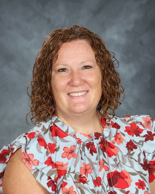 Louisa Glenetske Says Steady Enrollment Is What Protects Osakis's Small Classes